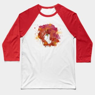 tears of fate Baseball T-Shirt